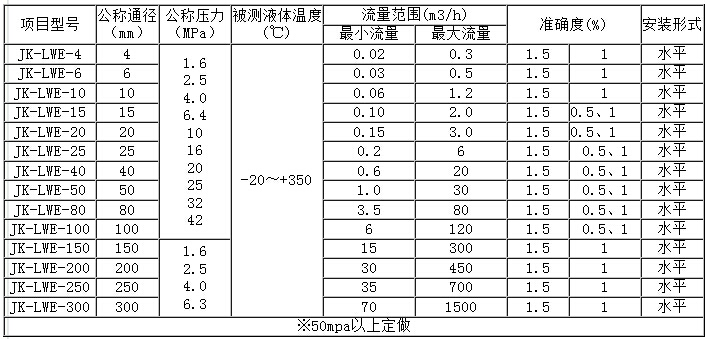 QQ截圖20170301152548.jpg