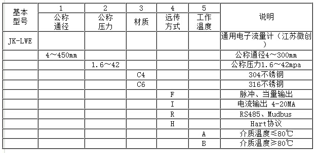 QQ截圖20170301152840.jpg