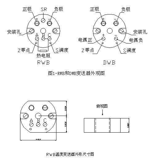 QQ截圖20170303084816.jpg