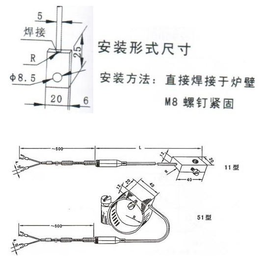 wd19-2.jpg